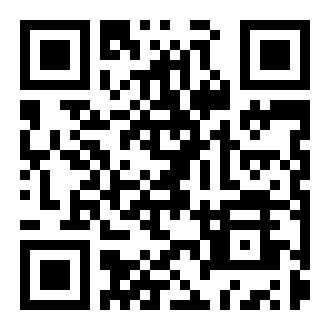 地铁跑酷国际版2.12.0破解版