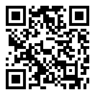 地铁跑酷许愿神龙破解版