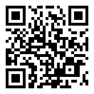 怪物工厂3破解版无限金币