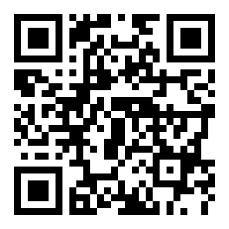 合成大西瓜明星版