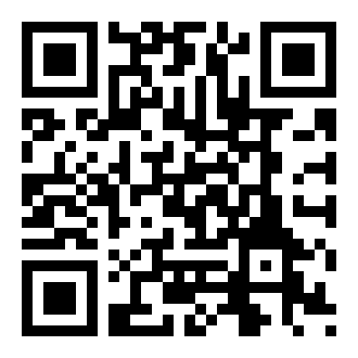 迷你世界新家园