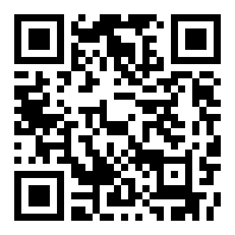 怪物管理公司游戏