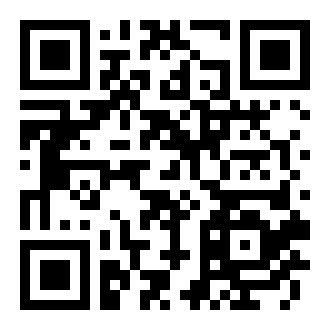 动物饼干小游戏