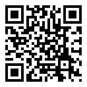 合成水果捞游戏