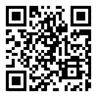 迷你世界新变形金刚皮肤