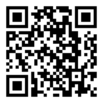 郭老师合成迷hotel游戏