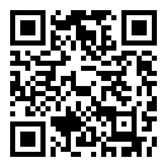 合成惊天大瓜游戏