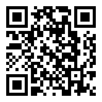 巴迪老师爱喝能量饮料游戏