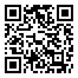 令人困扰的男朋友游戏