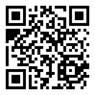 食人鱼袭击游戏