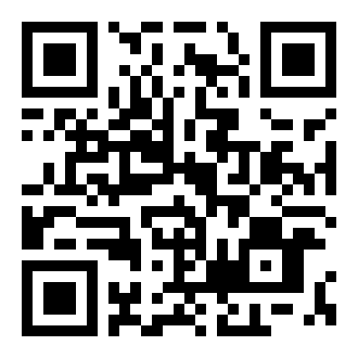 最强大脑千丝万缕游戏