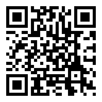 回家那件事儿游戏