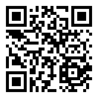 宝贝召唤师官方版