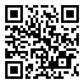 火柴人之恐怖奶奶游戏