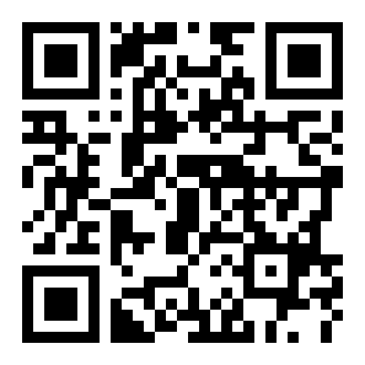 逃离大挑战数字大逃离游戏