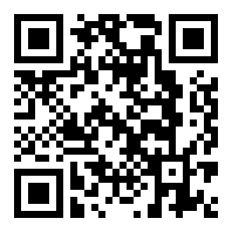 精神患者袭击游戏