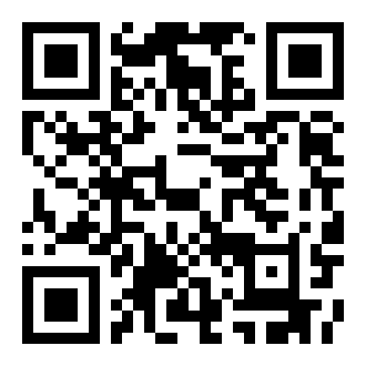 胖先生神逃脱最新版