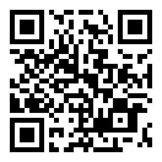 传说中勇者的一生游戏