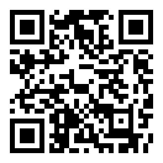 犯罪大师奇梦之旅答案版