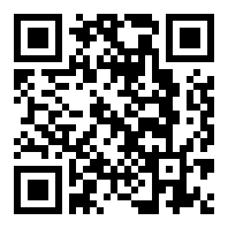 犯罪大师吐槽大会