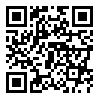 犯罪大师消逝中的世界答案版