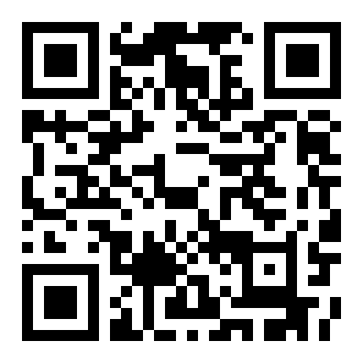 犯罪大师荒冢迷踪答案