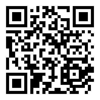 合成王一博无限金币