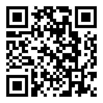 合成王一博游戏