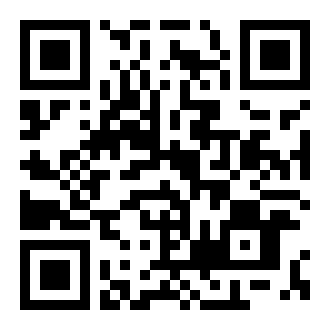 合成三弟大西瓜游戏