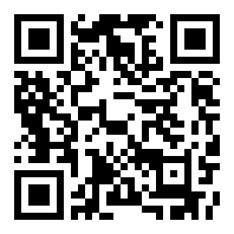 赶海王老五破解版