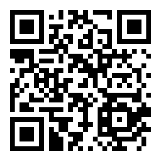 合成奥特曼游戏