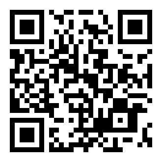 终极科技沙盒无限金币