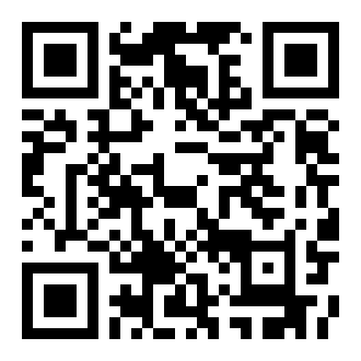 合成宇宙大瓜游戏