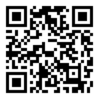 疯狂水果派合成大西瓜