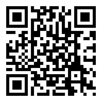 我在江湖之遮天剑