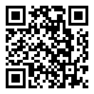 攒个大西瓜游戏