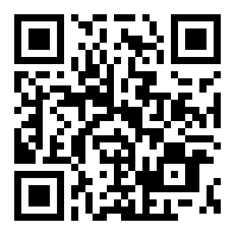 合成大西瓜红包版