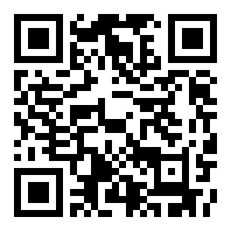 郭老师合成大西瓜游戏