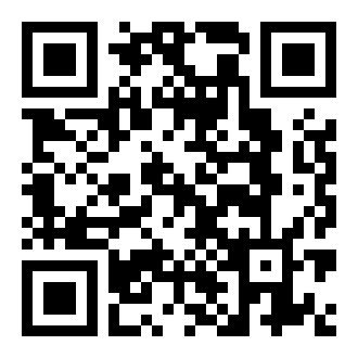 山海经之点妖录