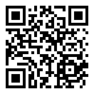 和成郭老师游戏入口