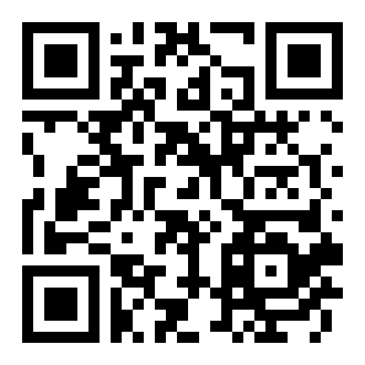 合成大欧派绅士版