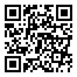 合成大郭子在线玩