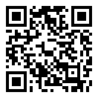 在我们之间单机版