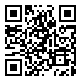 伐木工人投掷安卓版