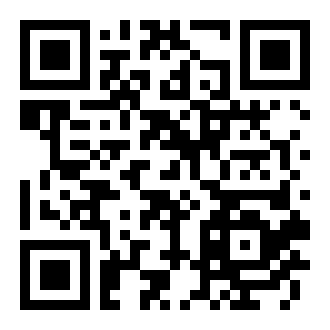 大战牛魔王红包版