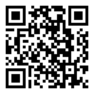 幸福花园赚钱版