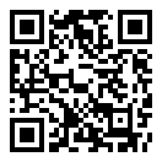 最强找茬王红包版