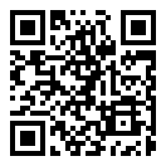 2048数字球球游戏