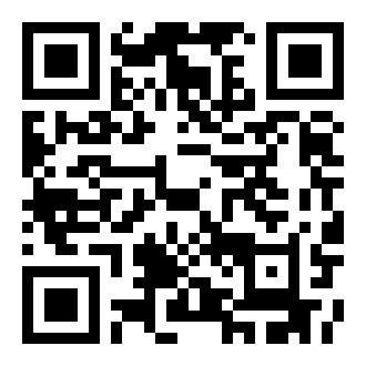 切个皮筋儿游戏