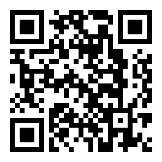 寿司制作模拟器2